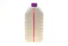 P999G12SUPERPLUS005 Антифриз (фіолетовий) G12 SuperPlus (5L) (концентрат) HEPU підбір по vin на Brocar