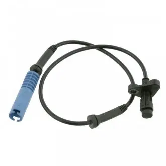 23807 Датчик ABS передний (прав/лев.) BMW E39 98- FEBI BILSTEIN подбор по vin на Brocar