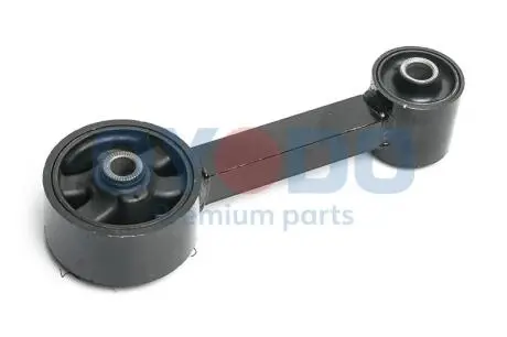 50K0584OYO PODUSZKA MOCOWANIA SILNIKA HYUNDAI OYODO підбір по vin на Brocar