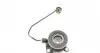 624374234 Комплект сцепления Fiat Doblo 1.6 D Multijet 10- (d=240mm) (+выжимной) LUK підбір по vin на Brocar