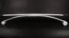 115560FC Рессора зад. (2 уха ровных) h=36mm ZILBERMANN підбір по vin на Brocar