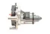3981000201 SACHS SERVICETEIL GETRIEBEAKTUATOR SACHS підбір по vin на Brocar