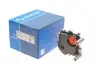 3981000201 SACHS SERVICETEIL GETRIEBEAKTUATOR SACHS підбір по vin на Brocar