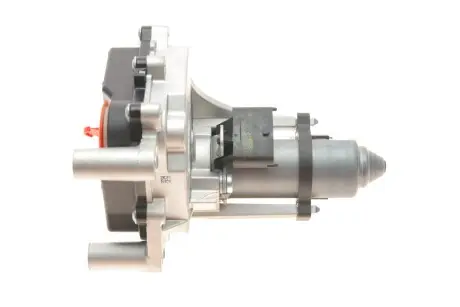 3981000201 SACHS SERVICETEIL GETRIEBEAKTUATOR SACHS подбор по vin на Brocar