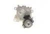 3981000201 SACHS SERVICETEIL GETRIEBEAKTUATOR SACHS підбір по vin на Brocar