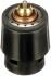 TERMOSTAT AUDI 1,4TFSI/TSI ACT 13- TH598105
