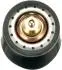TH598105 TERMOSTAT AUDI 1,4TFSI/TSI ACT 13- GATES підбір по vin на Brocar