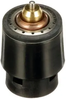 TH598105 TERMOSTAT AUDI 1,4TFSI/TSI ACT 13- GATES підбір по vin на Brocar