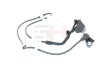 GH703208V Датчик ABS левый Mazda 6 2002-2007 GH-PARTS підбір по vin на Brocar