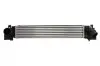 30945 ЯNTERCOOLER MINI ONE 1,2/1,5 2013- NRF підбір по vin на Brocar