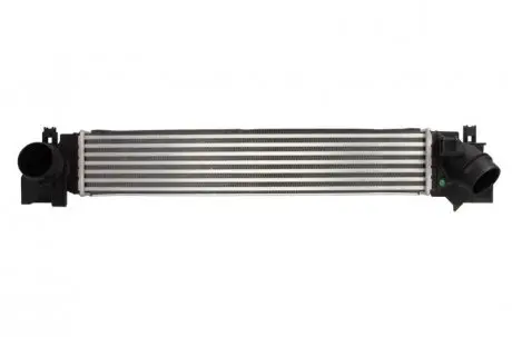 30945 ЯNTERCOOLER MINI ONE 1,2/1,5 2013- NRF подбор по vin на Brocar
