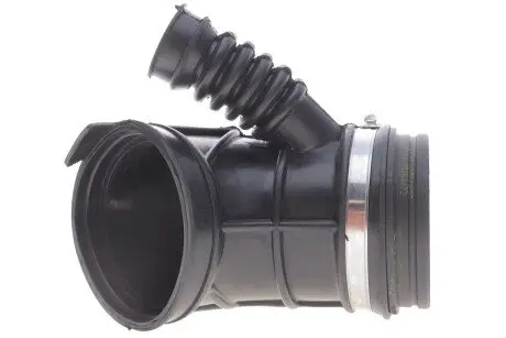 ANTK1095 PRZEWÓD DOLOTOWY POWIETRZA BMW E39 GATES підбір по vin на Brocar