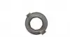 500111620 Подшипник выжимной Renault Magnum/Premium/Kerax 96- LUK підбір по vin на Brocar