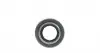 500111620 Подшипник выжимной Renault Magnum/Premium/Kerax 96- LUK підбір по vin на Brocar