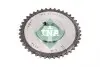 Шестерня колінвалу Opel Astra/Vectra/Zafira 2.2 16V 00-12 554 0068 10
