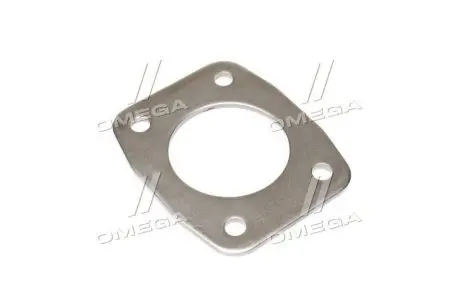 4242305000 Сальник полуоси (вир-во SsangYong) SSANGYONG подбор по vin на Brocar