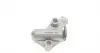 401003VVT Комплект ланцюга ГРМ VW Golf V/VI 1.4TSI 10/03-, 90/118kw (z=130/18-18/36/36) (повний) IJS GROUP підбір по vin на Brocar