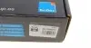 401003VVT Комплект ланцюга ГРМ VW Golf V/VI 1.4TSI 10/03-, 90/118kw (z=130/18-18/36/36) (повний) IJS GROUP підбір по vin на Brocar