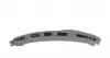 401003VVT Комплект ланцюга ГРМ VW Golf V/VI 1.4TSI 10/03-, 90/118kw (z=130/18-18/36/36) (повний) IJS GROUP підбір по vin на Brocar