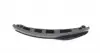 401003VVT Комплект ланцюга ГРМ VW Golf V/VI 1.4TSI 10/03-, 90/118kw (z=130/18-18/36/36) (повний) IJS GROUP підбір по vin на Brocar