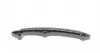 401003VVT Комплект ланцюга ГРМ VW Golf V/VI 1.4TSI 10/03-, 90/118kw (z=130/18-18/36/36) (повний) IJS GROUP підбір по vin на Brocar