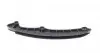 401003VVT Комплект ланцюга ГРМ VW Golf V/VI 1.4TSI 10/03-, 90/118kw (z=130/18-18/36/36) (повний) IJS GROUP підбір по vin на Brocar