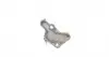 401003VVT Комплект ланцюга ГРМ VW Golf V/VI 1.4TSI 10/03-, 90/118kw (z=130/18-18/36/36) (повний) IJS GROUP підбір по vin на Brocar