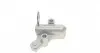 401003VVT Комплект ланцюга ГРМ VW Golf V/VI 1.4TSI 10/03-, 90/118kw (z=130/18-18/36/36) (повний) IJS GROUP підбір по vin на Brocar