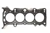 Прокладка ГБЦ Mazda 3/6/CX-5 2.0 11- (0.50mm) 935.800
