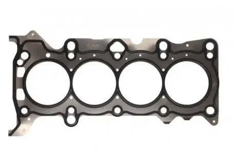 935800 Прокладка ГБЦ Mazda 3/6/CX-5 2.0 11- (0.50mm) ELRING подбор по vin на Brocar