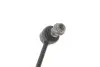 37160600058HD Стійка стабілізатора MEYLE 37-16 060 0058/HD MEYLE підбір по vin на Brocar