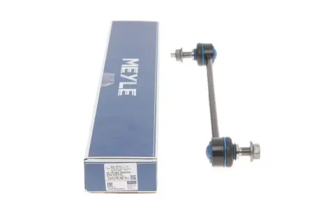 37160600058HD ŁĄCZNIK STAB. HYUNDAI I40 (07/11-) MEYLE подбор по vin на Brocar