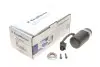 DS118611 Насос масляный муфты дифференциала (Haldex) Volvo XC70/XC90/Ford Kuga 00- (4x4) BorgWarner підбір по vin на Brocar