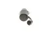 DS118611 Насос масляный муфты дифференциала (Haldex) Volvo XC70/XC90/Ford Kuga 00- (4x4) BorgWarner підбір по vin на Brocar