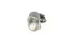 DS118611 Насос масляный муфты дифференциала (Haldex) Volvo XC70/XC90/Ford Kuga 00- (4x4) BorgWarner підбір по vin на Brocar