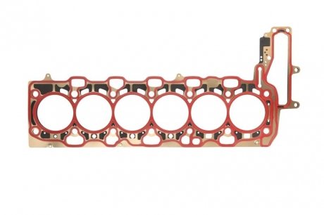 473810 Прокладка ГБЦ BMW X5 (G05/F95)/X7 (G07) 18- (1.55mm) (2 мітки) N57 D30, (M50d) ELRING підбір по vin на Brocar