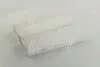 Фильтр салона (пр-во Parts-Mall) PMW-041
