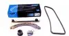 Комплект ланцюга ГРМ Opel Agila/Nissan Pixo 1.0-1.2 08- 40-1156FK