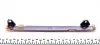 401156FK Комплект цепи ГРМ Opel Agila/Nissan Pixo 1.0-1.2 08- IJS GROUP підбір по vin на Brocar