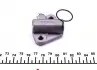 401156FK Комплект цепи ГРМ Opel Agila/Nissan Pixo 1.0-1.2 08- IJS GROUP підбір по vin на Brocar