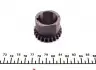 401156FK Комплект цепи ГРМ Opel Agila/Nissan Pixo 1.0-1.2 08- IJS GROUP підбір по vin на Brocar