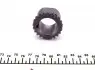 401156FK Комплект цепи ГРМ Opel Agila/Nissan Pixo 1.0-1.2 08- IJS GROUP підбір по vin на Brocar