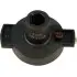 Бігунок розподілювача запалювання Opel Corsa/Kadett 1.3-1.6 84-91/Vectra 1.6 88-95 9323