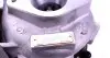 8548005001W Турбина Ford Transit Custom 2.2 TDCi 11- GARRETT підбір по vin на Brocar
