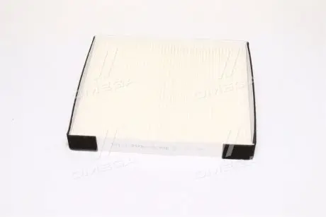 PMA030 Фильтр салона (пр-во Parts-Mall) PARTS-MALL підбір по vin на Brocar