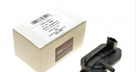 56502 Датчик давления выхлопных газов Citroen Jumper/Peugeot Boxer 05- AIC подбор по vin на Brocar