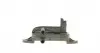 56502 Датчик давления выхлопных газов Citroen Jumper/Peugeot Boxer 05- AIC підбір по vin на Brocar