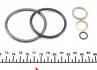 084084701 Комплект прокладок (нижний) VW Caddy 1.6 TDI 10-, CAYA/CAYB/CAYC/CAYD/CAYE/CLNA VICTOR REINZ підбір по vin на Brocar