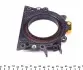 084084701 Комплект прокладок (нижний) VW Caddy 1.6 TDI 10-, CAYA/CAYB/CAYC/CAYD/CAYE/CLNA VICTOR REINZ підбір по vin на Brocar