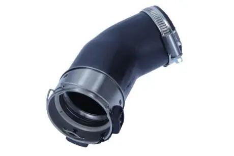 680263 Шланг подачі наддувального повітря MAXGEAR підбір по vin на Brocar